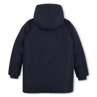 Parka &agrave; capuche BOSS 
                    GARCON