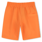 Short de bain DKNY 
                    GARCON