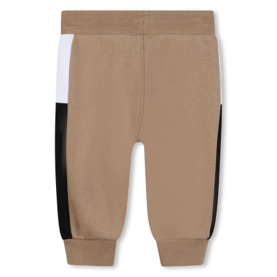 Pantalon de jogging BOSS GARCON