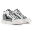 Baskets ZADIG & VOLTAIRE 
                    FILLE