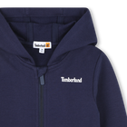 Ensemble jogging trois pi&egrave;ces TIMBERLAND 
                    GARCON