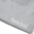 Bonnet en tricot TIMBERLAND 
                    GARCON