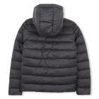 Blouson &agrave; capuche BOSS 
                    GARCON