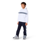 Pantalon de jogging LANVIN 
                    GARCON