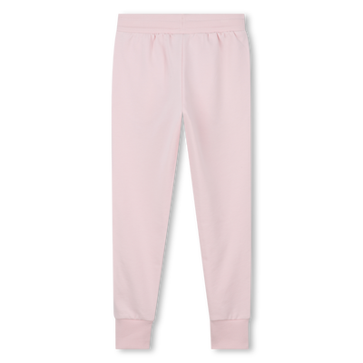 Pantalon de jogging BOSS FILLE
