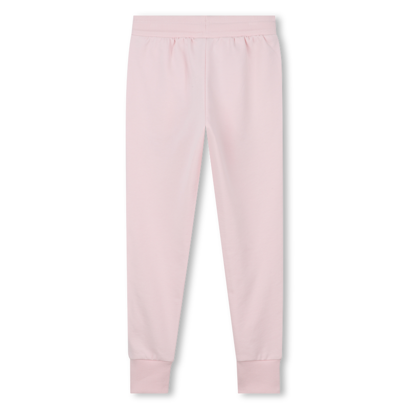 Pantalon de jogging BOSS 
                    FILLE