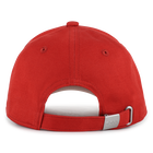 Casquette &agrave; fermeture r&eacute;glable BOSS 
                    GARCON
