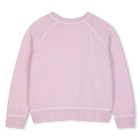 Sweat-shirt ZADIG & VOLTAIRE 
                    FILLE