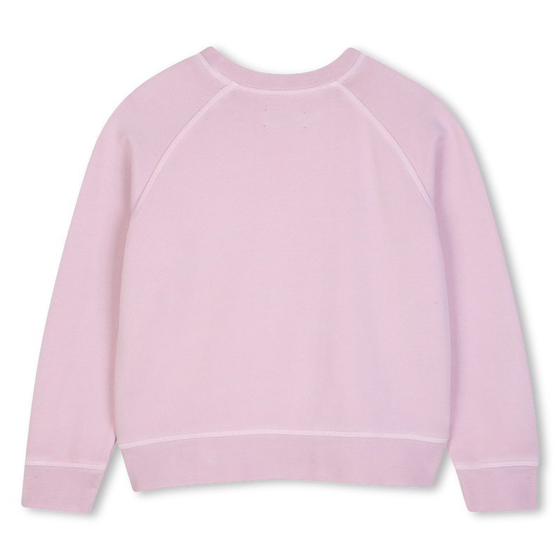Sweat-shirt ZADIG & VOLTAIRE 
                        FILLE
