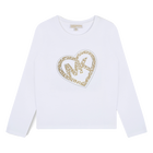T-shirt manches longues, OFFWHITE, hi-res