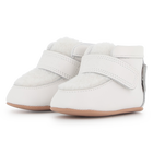 Chaussons BOSS 
                    GARCON