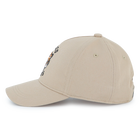 Casquette KENZO KIDS 
                    UNISEXE