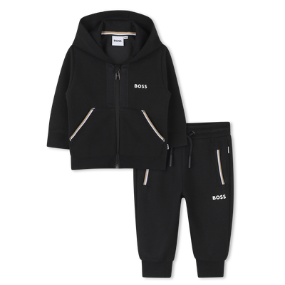 Ensemble de jogging BOSS GARCON
