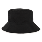 Bob reversible Hugo 
                    UNISEXE