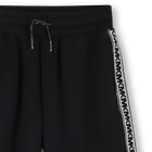 Pantalon MICHAEL KORS 
                    FILLE