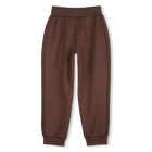 Pantalon de jogging Hugo 
                    GARCON