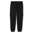 Pantalon de jogging MICHAEL KORS 
                    FILLE