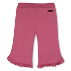 Pantalon CHLOE 
                    FILLE