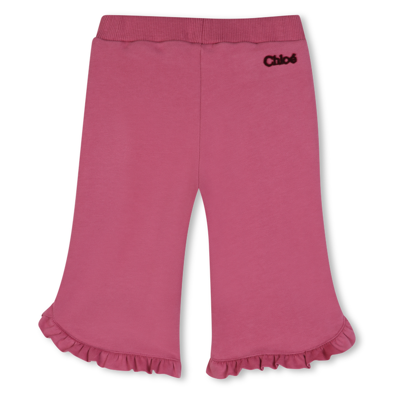 Pantalon CHLOE 
                        FILLE