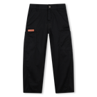 Pantalon avec poches GIVENCHY 
                    GARCON