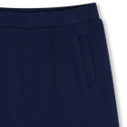 Ensemble Tee-shirt et pantalon KENZO KIDS 
                    GARCON