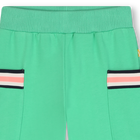 Pantalon de jogging BILLIEBLUSH 
                    FILLE