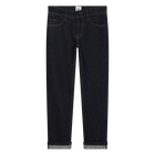 Jean &agrave; taille ajustable BOSS 
                    GARCON