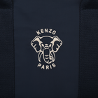 Sac &agrave; langer en toile KENZO KIDS 
                    UNISEXE