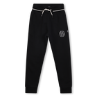 Pantalon de jogging BOSS 
                    GARCON