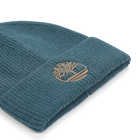 Bonnet en tricot TIMBERLAND 
                    GARCON