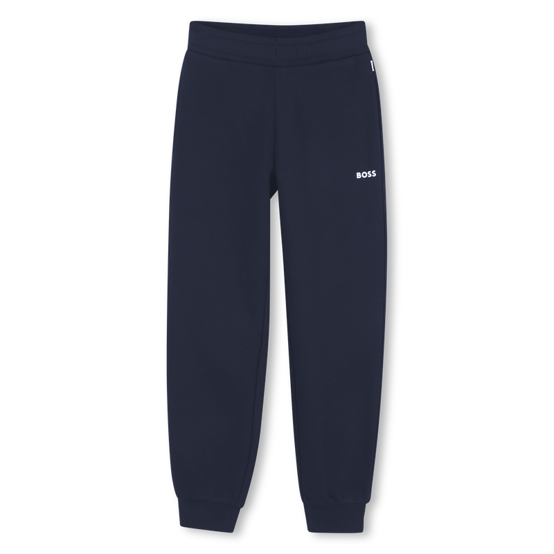 Ensemble de jogging BOSS 
                        GARCON