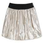 Jupe bouffante DKNY 
                    FILLE