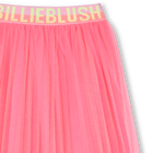 Jupe plissee BILLIEBLUSH 
                    FILLE