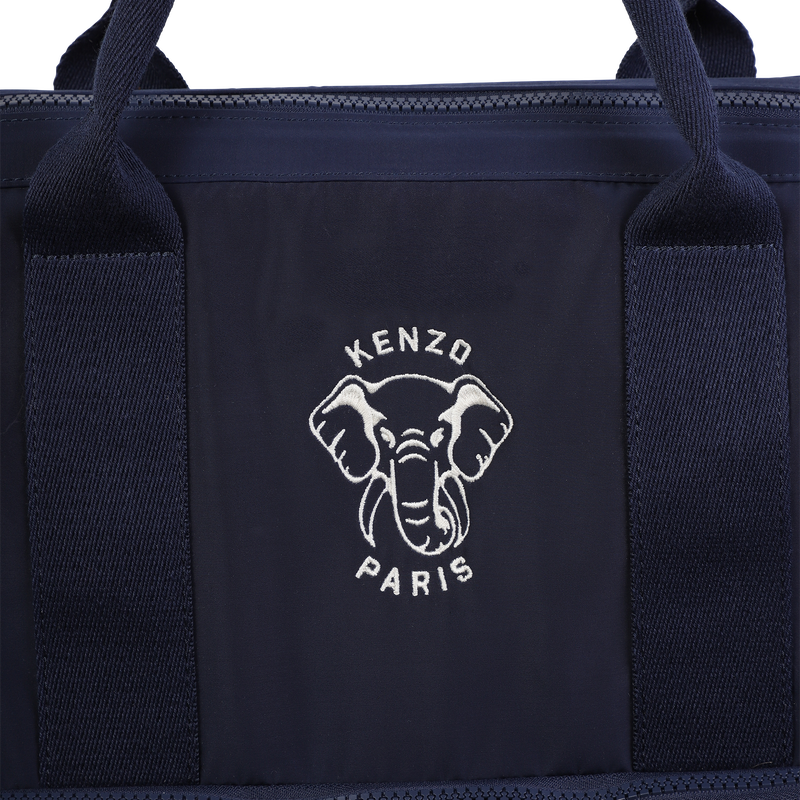 Sac à dos et matelas à langer KENZO KIDS 
                    UNISEXE