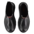 Bottines Hugo 
                    FILLE