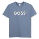Tee-shirt manches courtes, MUSCAT, hi-res