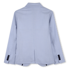 Veste de costume BOSS 
                    GARCON