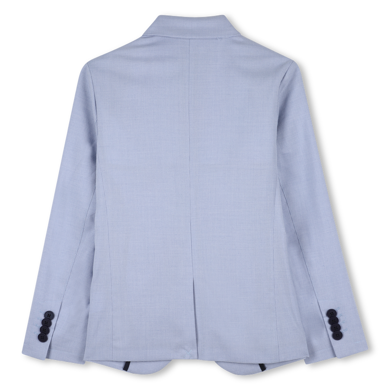 Veste de costume BOSS 
                        GARCON