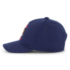 Casquette r&eacute;glable KENZO KIDS 
                    UNISEXE