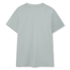 Tee-shirt manches courtes Hugo 
                    GARCON