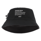 Bob reversible DKNY 
                    UNISEXE