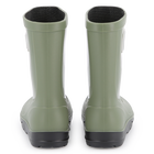 Bottes de pluie BOSS 
                    GARCON