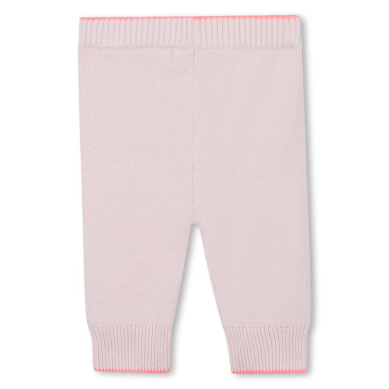 Ensemble cardigan et legging BILLIEBLUSH 
                    FILLE