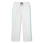 Pantalon de jogging MARC JACOBS 
                    GARCON