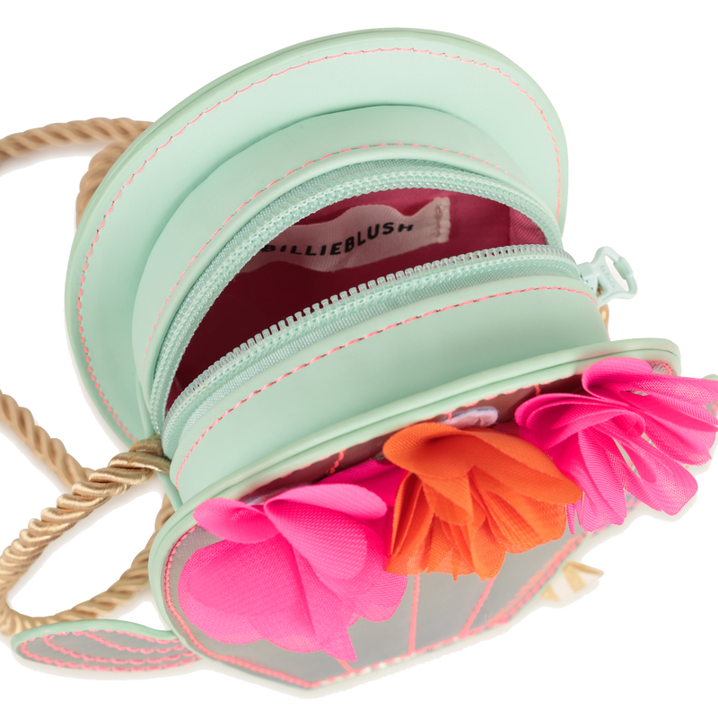 Sac à main BILLIEBLUSH 
                    FILLE