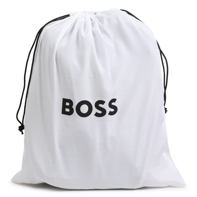 Petit sac à dos BOSS 
                    GARCON