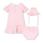 Ensemble 3 pieces GIVENCHY 
                    UNISEXE