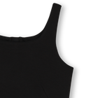 Robe avec fermeture GIVENCHY 
                    FILLE