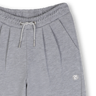 Pantalon large DKNY 
                    FILLE