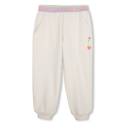 Pantalon BILLIEBLUSH FILLE